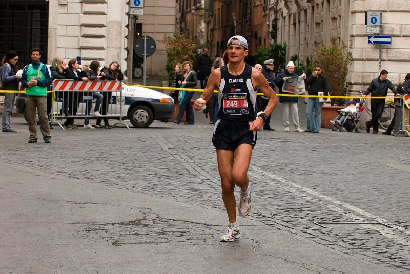 Maratona di Roma 2008 - 064.jpg